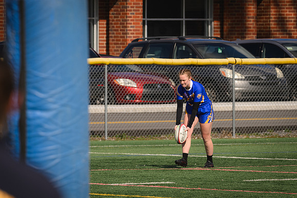 20260328_PghWRFC at WVU_z8-7688
