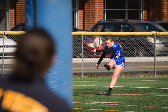 20260328_PghWRFC at WVU_z8-7697