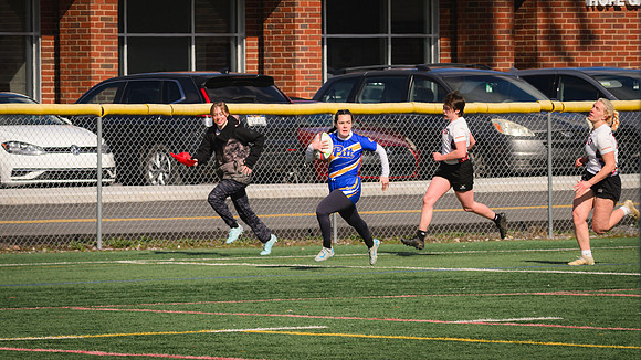 20260328_PghWRFC at WVU_z8-7649