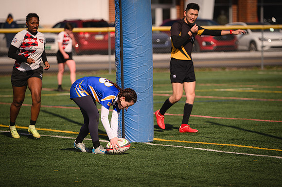 20260328_PghWRFC at WVU_z6-9012