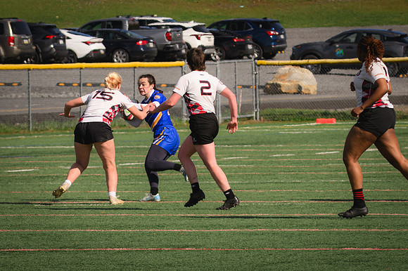 20260328_PghWRFC at WVU_z8-7642