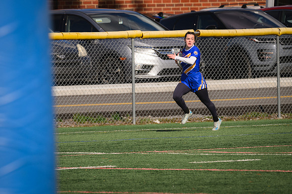 20260328_PghWRFC at WVU_z8-7553