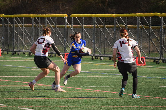 20260328_PghWRFC at WVU_z8-7584
