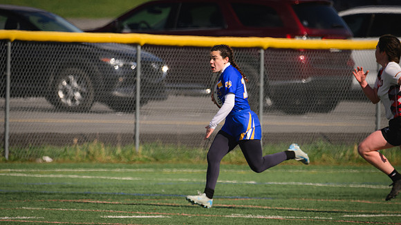 20260328_PghWRFC at WVU_z8-7520