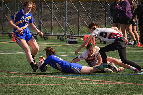20260328_PghWRFC at WVU_z8-7596