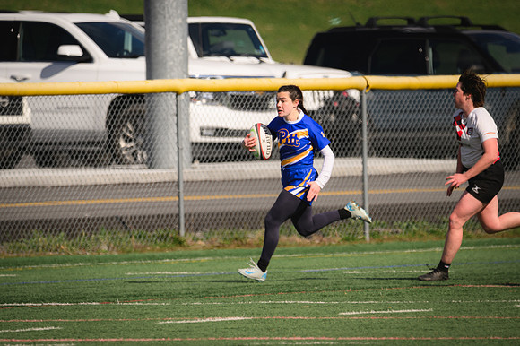 20260328_PghWRFC at WVU_z8-7534