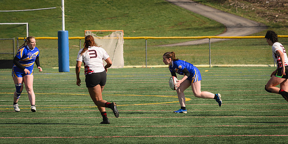 20260328_PghWRFC at WVU_z8-7626