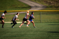 20260328_PghWRFC at WVU_z8-7464