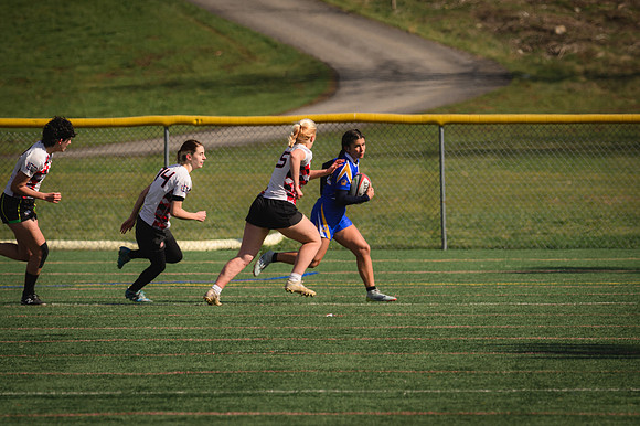 20260328_PghWRFC at WVU_z8-7464