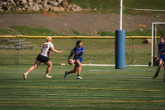 20260328_PghWRFC at WVU_z8-7455