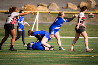 20260328_PghWRFC at WVU_z8-7452