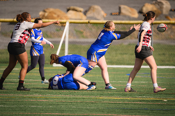 20260328_PghWRFC at WVU_z8-7452