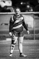 20260328_PghWRFC at WVU_z8-7419