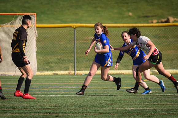20260328_PghWRFC at WVU_z8-7482