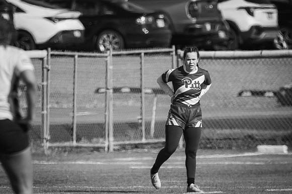 20260328_PghWRFC at WVU_z8-7423