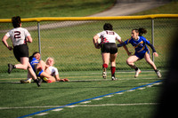20260328_PghWRFC at WVU_z8-7400