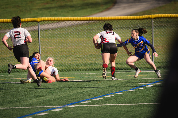 20260328_PghWRFC at WVU_z8-7400
