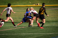 20260328_PghWRFC at WVU_z8-7388