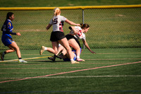 20260328_PghWRFC at WVU_z8-7382