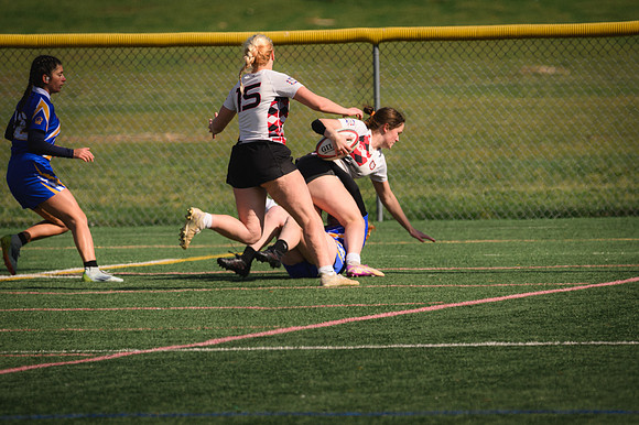 20260328_PghWRFC at WVU_z8-7382
