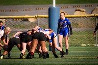 20260328_PghWRFC at WVU_z8-7361