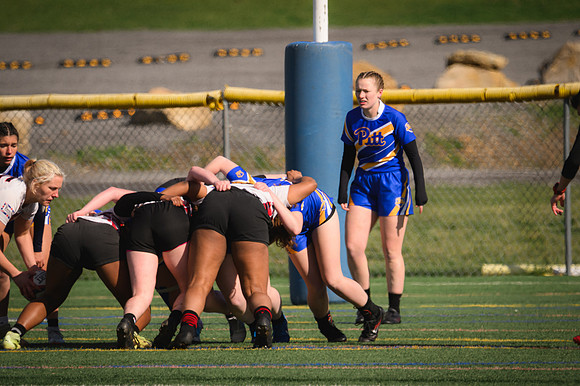 20260328_PghWRFC at WVU_z8-7361