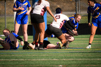 20260328_PghWRFC at WVU_z8-7350