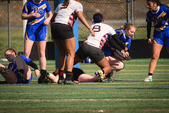 20260328_PghWRFC at WVU_z8-7350