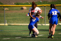 20260328_PghWRFC at WVU_z8-7307