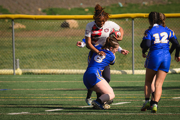 20260328_PghWRFC at WVU_z8-7307