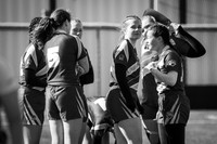20260328_PghWRFC at WVU_z8-7224