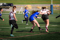 20260328_PghWRFC at WVU_z8-7258