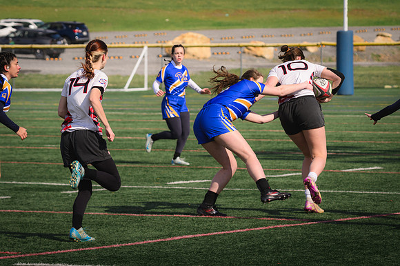 20260328_PghWRFC at WVU_z8-7258