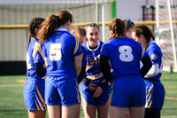 20260328_PghWRFC at WVU_z8-7214