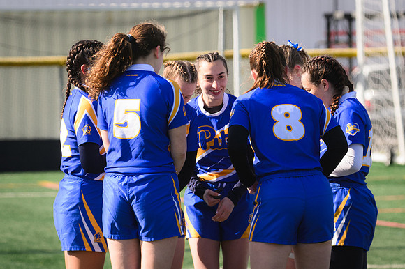 20260328_PghWRFC at WVU_z8-7214