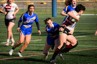 20260328_PghWRFC at WVU_z8-7269