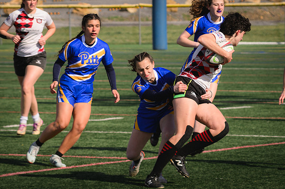 20260328_PghWRFC at WVU_z8-7269