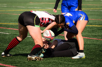 20260328_PghWRFC at WVU_z8-7248