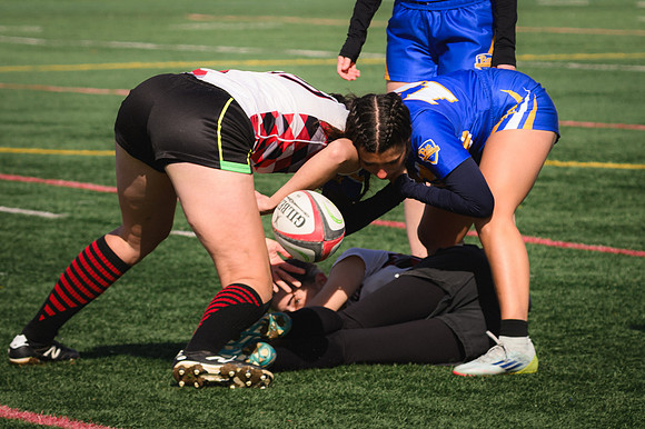 20260328_PghWRFC at WVU_z8-7248