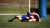 20260328_PghWRFC at WVU_z8-7335