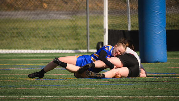 20260328_PghWRFC at WVU_z8-7335