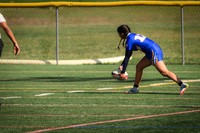 20260328_PghWRFC at WVU_z8-7316