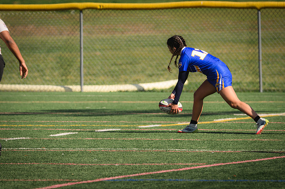 20260328_PghWRFC at WVU_z8-7316