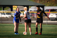 20260328_PghWRFC at WVU_z8-7240