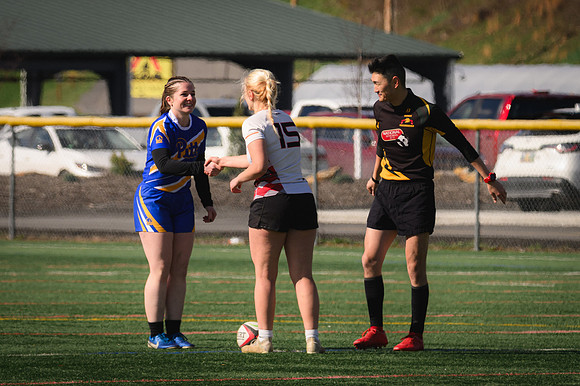 20260328_PghWRFC at WVU_z8-7240