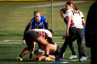 20260328_PghWRFC at WVU_z8-7291
