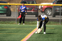 PghWRFC B vs WVU B Game 1