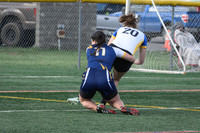 20260328_PghWRFC at WVU_z8-8661