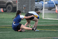 20260328_PghWRFC at WVU_z8-8663