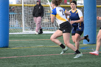 20260328_PghWRFC at WVU_z8-8646